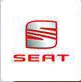 Seat Anahtarı 