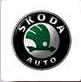 Skoda Anahtarı 