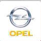 Opel Anahtarı 