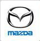 Mazda Anahtarı 