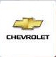 Chevrolet Anahtarı 