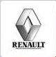 Renault Anahtarı 