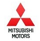 Mitsubishi Anahtarı 