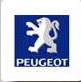 Peugeot Anahtarı 